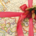 Evo za koliko se paket u Srbiji dostavi primaocu Objavljeni podaci o kvalitetu poštanskih usluga