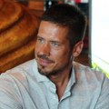 Nikola Rokvić se ženi drugi put: Mlada, spremaj se