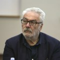 Nestorović: Naša podrška studentima zavisi od njihovog stava prema Kosovu, EU, NATO, BRIKS-u