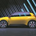 Cene automobila skaču za 4o odsto! Ugledni proizvođači tvrde da će za pet godina vozila biti nedostupna građanima