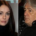 "Sloboda nije privatno ružna, ali to nisam nigde video": Dejan ženio najlepše srpske glumice, a živeo s 32 dinara