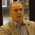 Građanski pokret Solidarnost: Vreme je za izbore – Evropa ili izolacija