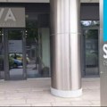Sava otvorila polikliniku Vita S u Skoplju