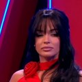 Zbog jedne izjave Teodora Džehverović naišla na osudu javnosti Ove reči su je koštale oštrih komentara