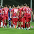 Žalba Tekstilca stigla u FSS: Saslušajte sudije i trenera!