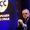 Čoviću Interesantna grupa Srbije: Nijedne kvalifikacije nisu lake, veliki je uspeh proći na SP