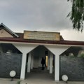 Tri aplikacije za „Gvozdene“