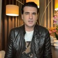 Ovo su pozitivne i negativne strane razgovora Putina i Trampa! Jelača za Kurir televiziju direktno iz Njujorka: Ceo svet…