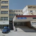 I Fakultet sporta u Nišu kreće sa nastavom