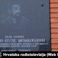 Hrvatska zakonom protiv 'četničkih' obeležja na spomenicima iz 90-ih, ali ne i ustaških
