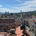 Leptospiroza u Sarajevu: Sve više pacijenata sa simptomima infekcije, kakva je to bolest?