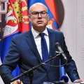 Vučević reagovao na brutalno maltretiranje srpskog maturanta na KiM, traži hitnu reakciju nadležnih: "Evo kako završavaju…