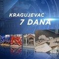 InfoKG 7 dana: Bojovićev uspeh u MasterChef-u, "Kopipodi" i vaterpolisti "Radničkog" šampioni Srbije, onlajn nastava…