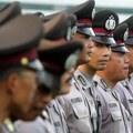 Policija indonezije uhapsila australijanca, preti mu smrtna kazna: Krijumčario kokain na ostrvo Bali, droga pronađena u kući…