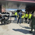 „Informer” otkriva „pakleni” plan studenata: Šta je operacija „Black box“?