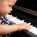 Čini li klasična muzika bebe pametnijim?
