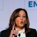 "Uzela pola miliona da nam kaže da je nezaposlena": Kamala Haris na udaru australijskih medija zbog jedne rečenice koja je…