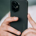 Honor razvija humanoidne robote u okviru ai plana vrednog 10 milijardi dolara