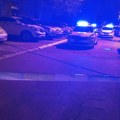 Velika zaplena droge u Beogradu Policija pronašla kokain i heroin, ima uhapšenih