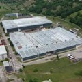 Pibojski privrednici traže ponovno otvaranje Carinske ispostave: Rast privrede zahteva efikasniju logistiku