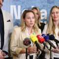 Selak Raspudić nakon poraza: Čestitam Tomaševiću, ali Možemo uči mlade da mrze