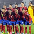 Bomba u superligi! Bivši fudbaler Fiorentina i reprezentacije Srbije dolazi u Čukarički