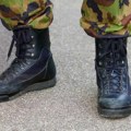Banatska brigada dobila novog komandanta