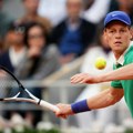 Janik Siner: Osećam da je tenisu potreban Novak Đoković! On je po svemu drugačiji od aktuelnih generacija