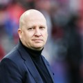 Grci pišu - Marko Nikolić preuzima AEK