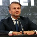 Mijailović odgovorio Terziću: Ne gledam u tuđe novčanike…