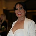 Viđali ste ga na televiziji, a niste znali da je on Zlatin prvi muž: Nije ni sličan Hasanu i Peji (foto)
