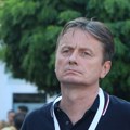 Bivša partnerka Darka Glišića: Tri nekretnine za četiri godine, napredovanje na poslu