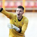 Stefan: Nisam hteo ni da pregovaram kad su se na stolu našle ponude iz Albanije i Malte...