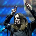 Za 450 dolara možete osedovati DNK Ozija Ozborna – u limenci: „Klonirajte me, gadovi“