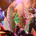 Kvalitet! Prvi album Milice Pavlović završio na sajtu za prodaju: Cenu koju prodavac traži nije uopšte mala, fanovi pevačice…