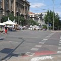 Akademska zajednica ostaje ispred Vlade do ispunjenja zahteva: Rok ističe krajem juna