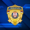 Uhapšeno šest osoba zbog pranja novca