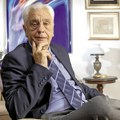 Branko Kovačević za NIN: Ova deca su na ulicama postavila dijagnozu