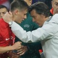 Dobre stvari se ne menjaju - Montela na velikom zadatku!