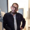 U Beogradu je pritvoren profesor Beltran iz Kolumbije sa porodicom, proglasili ga teroristom