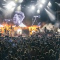 Arsenal fest 2025 završen – više od 35.000 posetilaca, sjajna organizacija i nezaboravni nastupi
