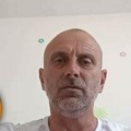 Zlatko Kokanović: Petković i ja privedeni smo zbog „pasivnog“ otpora