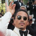 Meso naplaćivao po 4.000 evra, flašu vode 70, jurio Mesija po ternu, a onda nestao: Šta se desilo sa čuvenim Salt Bae (video)…