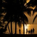 Tržište turističkih putovanja dostiže vrednost od 15 biliona dolara do 2040. godine