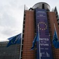 Evropska komisija demantuje svaku vezu sa protestima u Srbiji, kaže da su to 'dezinformacije'