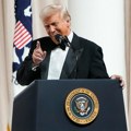 “Američka odluka pogađa i druge zemlje”