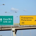 Kompanija Leoni: Zatvaramo fabriku u Malošištu do kraja godine