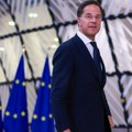 Руте позвао Америку на флексибилност по питању војне помоћи Украјини
