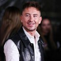 "Ja sam narkoman, baš kao i moji roditelji" Glumac kog Srbi obožavaju šokirao priznanjem