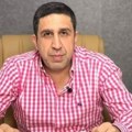 Turski mafijaš nađen mrtav u bordelu, mesecima je oštro kritikovao Erdogana: Dan pre smrti izašao iz zatvora